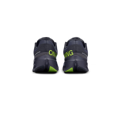 ON RUNNING Cloudsurfer Next