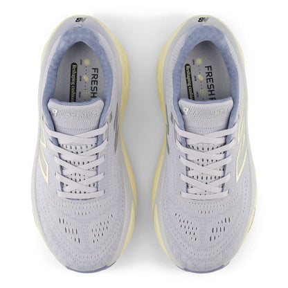Fresh Foam X More v5