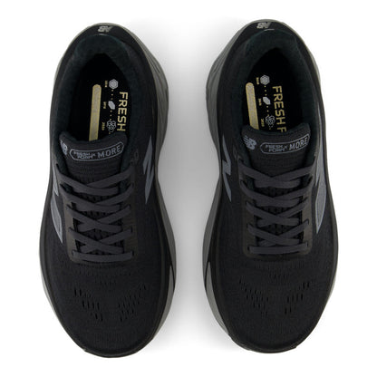 New Balance Fresh Foam More V5