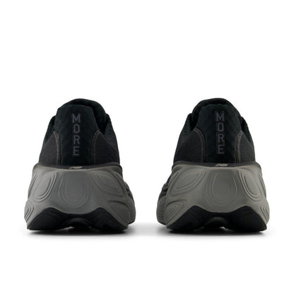 New Balance Fresh Foam More V5