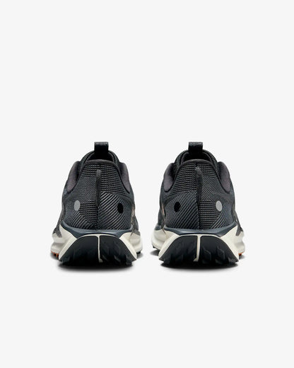 Tenis Nike Pegasus Trail 5