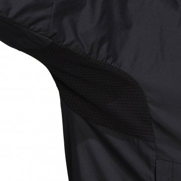 adidas TERREX Multi Wind Jacket Men - black H53405