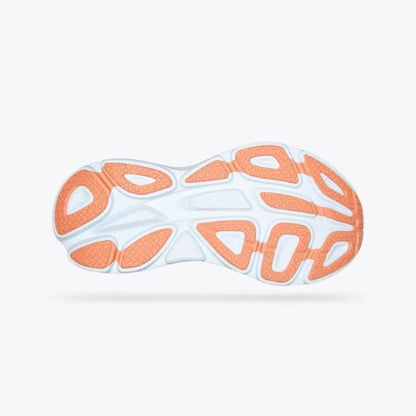 HOKA BONDI 8 Multicolore Unisexe - ElBarouki Store