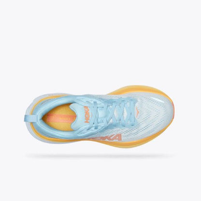 HOKA BONDI 8 Multicolore Unisexe - ElBarouki Store