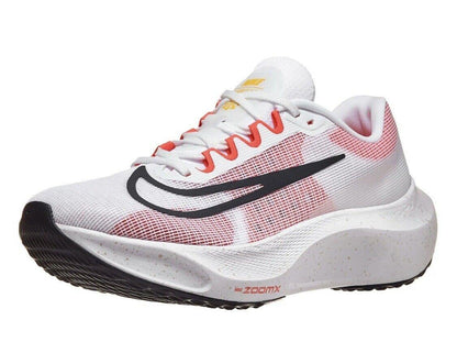 Chaussures de course Nike Zoom Fly 5 - ElBarouki Store