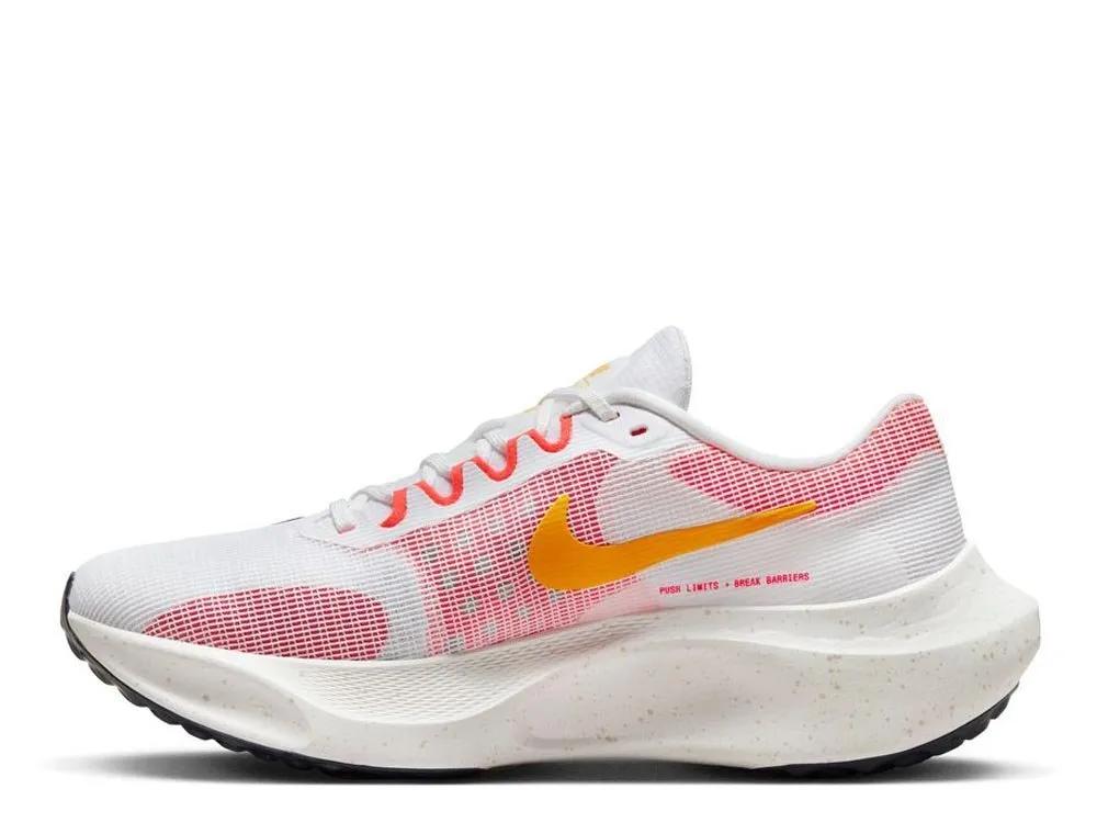 Chaussures de course Nike Zoom Fly 5 - ElBarouki Store