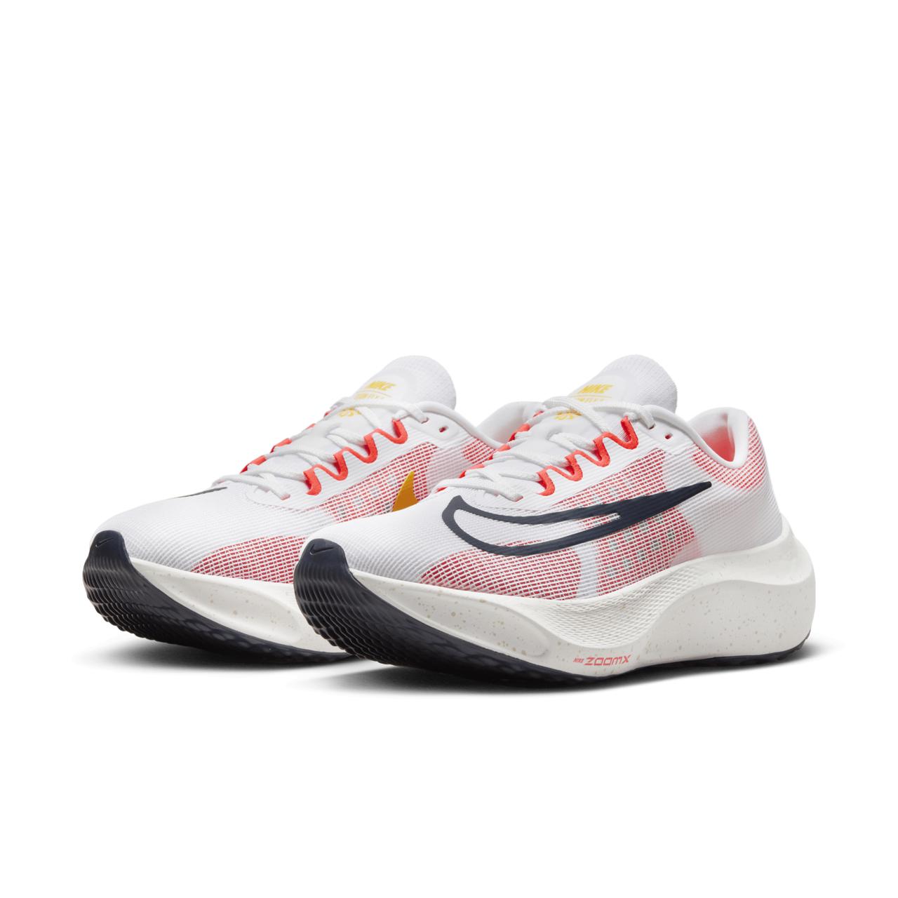 Chaussures de course Nike Zoom Fly 5 - ElBarouki Store