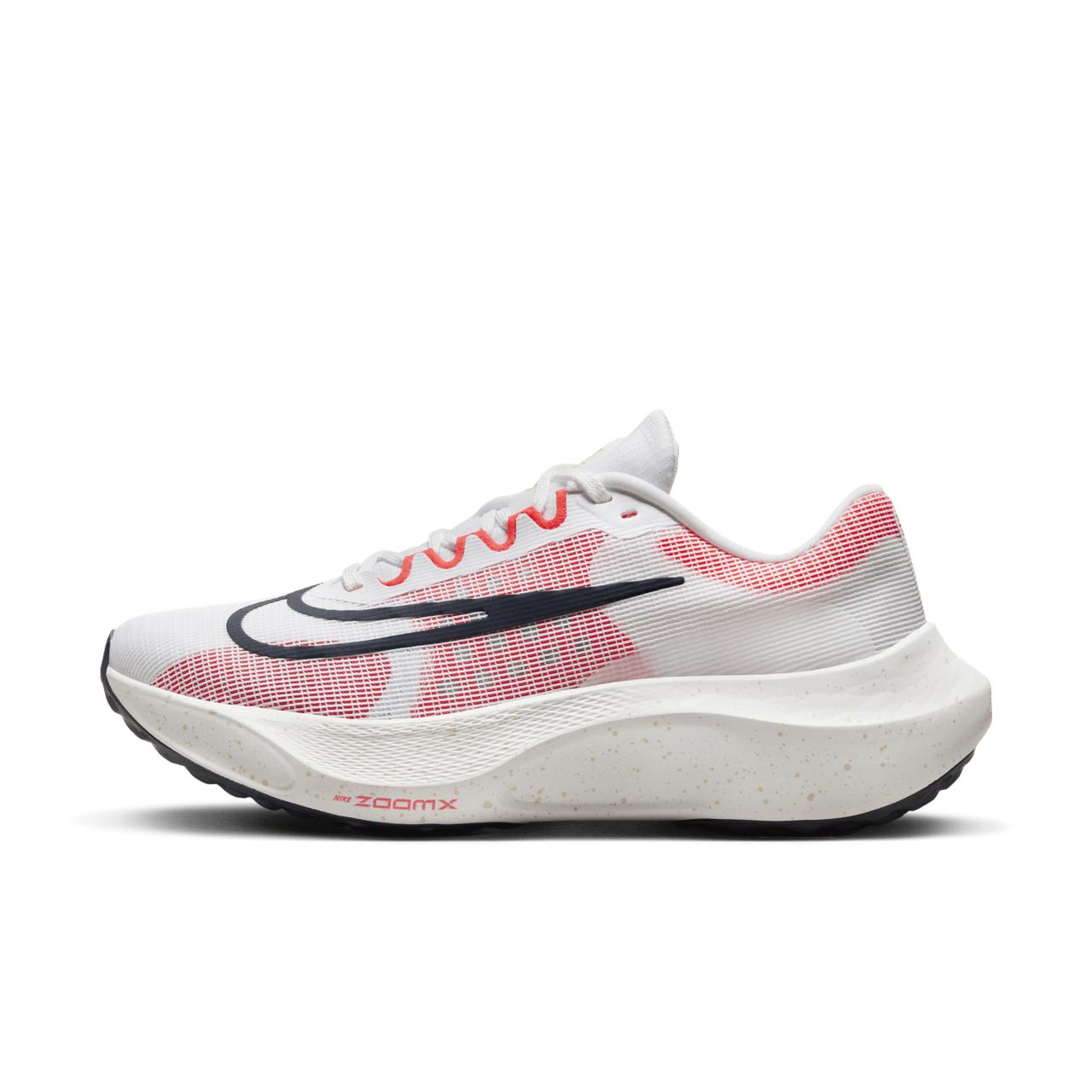 Chaussures de course Nike Zoom Fly 5 - ElBarouki Store