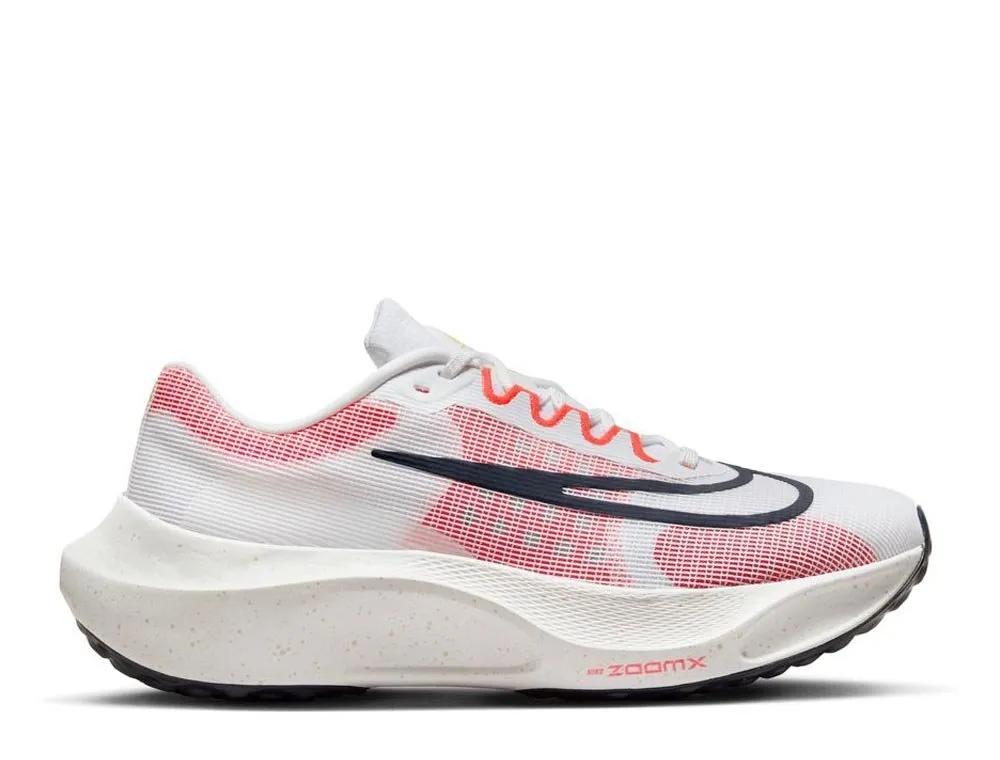 Chaussures de course Nike Zoom Fly 5 - ElBarouki Store