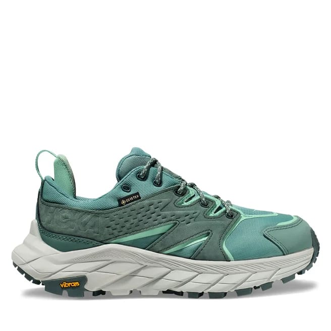 Chaussures de randonnée Hoka Anacapa low Gtx - ElBarouki Store