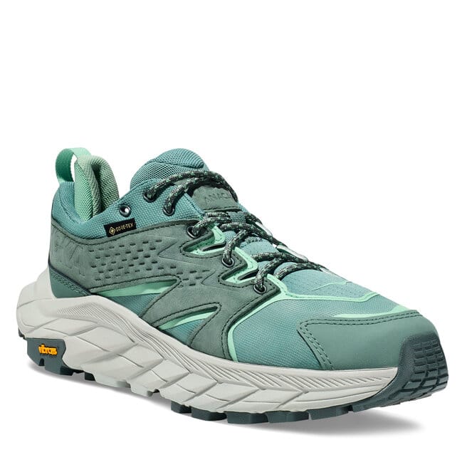 Chaussures de randonnée Hoka Anacapa low Gtx - ElBarouki Store