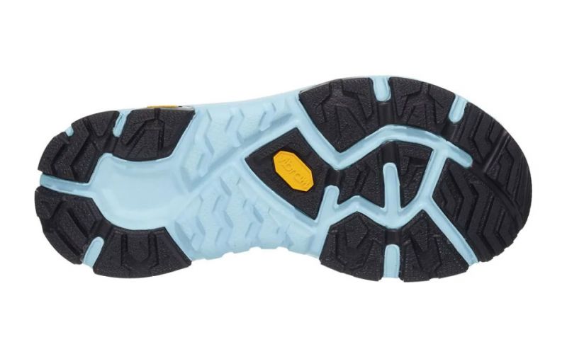 HOKA women's Toa GTX - ElBarouki Store