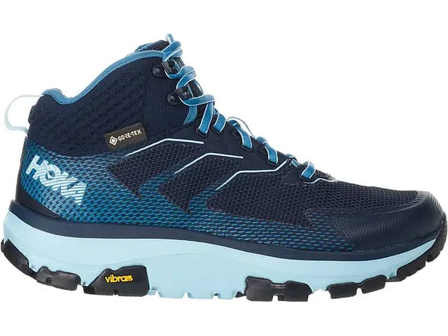 HOKA women's Toa GTX - ElBarouki Store