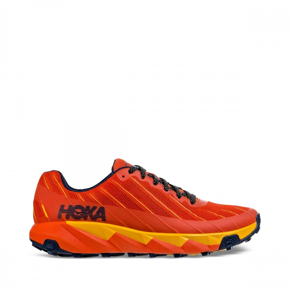 HOKA Torrent All-Terrain Running - ElBarouki Store