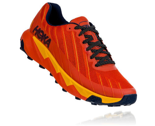 HOKA Torrent All-Terrain Running - ElBarouki Store