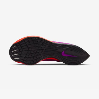Chaussure de Running Violet ZoomX Vaporfly Next %2 - ElBarouki Store