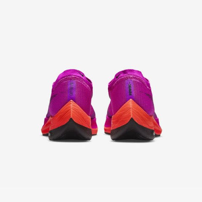 Chaussure de Running Violet ZoomX Vaporfly Next %2 - ElBarouki Store