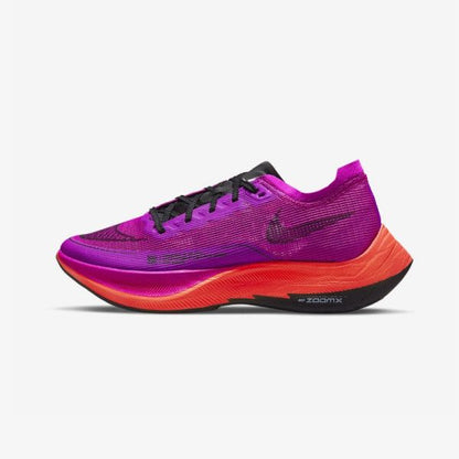Chaussure de Running Violet ZoomX Vaporfly Next %2 - ElBarouki Store
