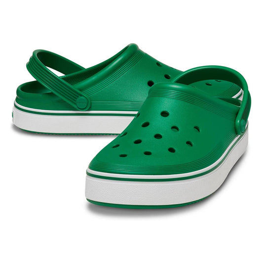 sabot unisexe Crocs - ElBarouki Store