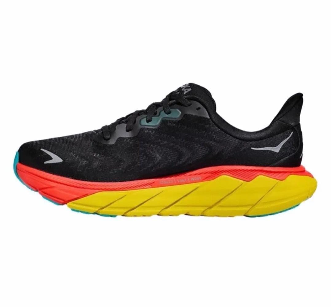 HOKA ONE ONE ARAHI 6 - ElBarouki Store