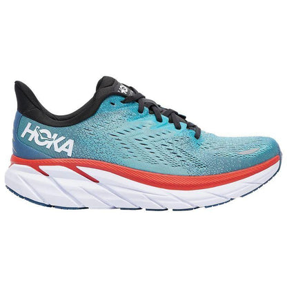 HOKA ONE ONE CLIFTON 8 - ElBarouki Store