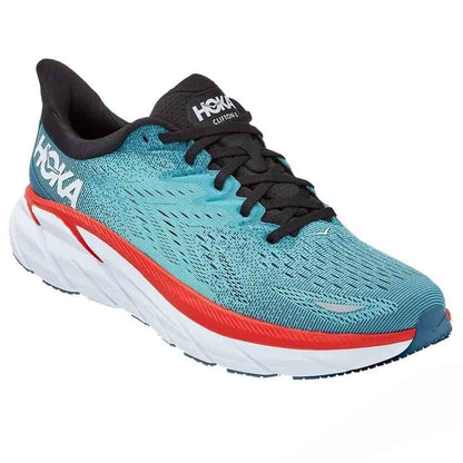 HOKA ONE ONE CLIFTON 8 - ElBarouki Store