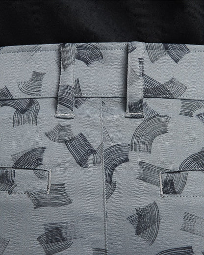 Short de golf pour homme - ElBarouki Store