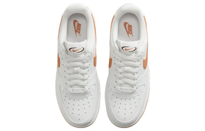 Nike Air Force 1 Low White Melon - ElBarouki Store