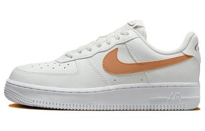 Nike Air Force 1 Low White Melon - ElBarouki Store