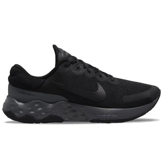 Nike Nike Renew Ride 3 Men's Gymnastics Shoes - ElBarouki Store