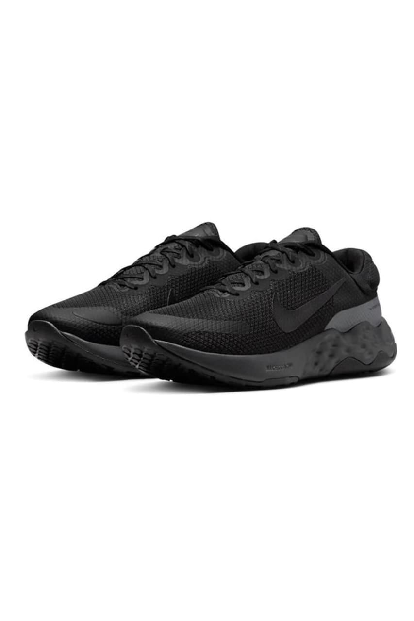 Nike Nike Renew Ride 3 Men's Gymnastics Shoes - ElBarouki Store