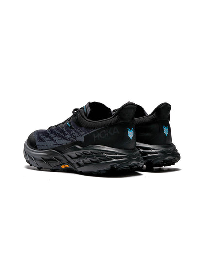 Hoka One One SPEEDGOAT 5 Gore-Tex - ElBarouki Store