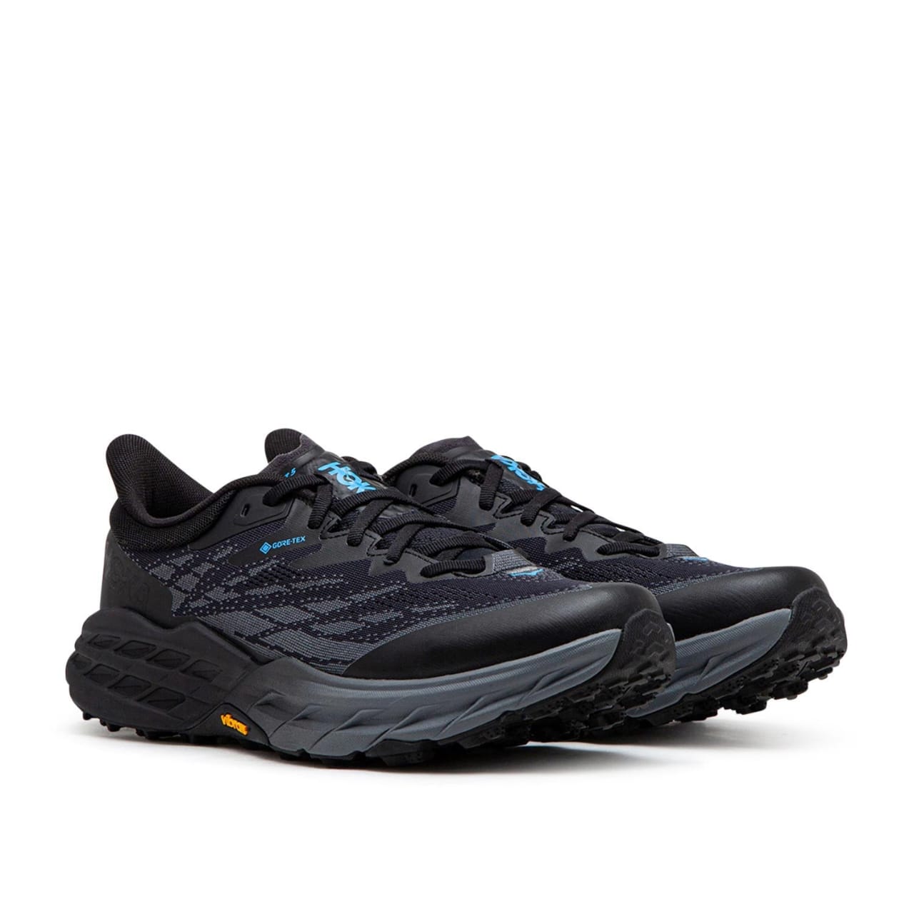 Hoka One One SPEEDGOAT 5 Gore-Tex - ElBarouki Store