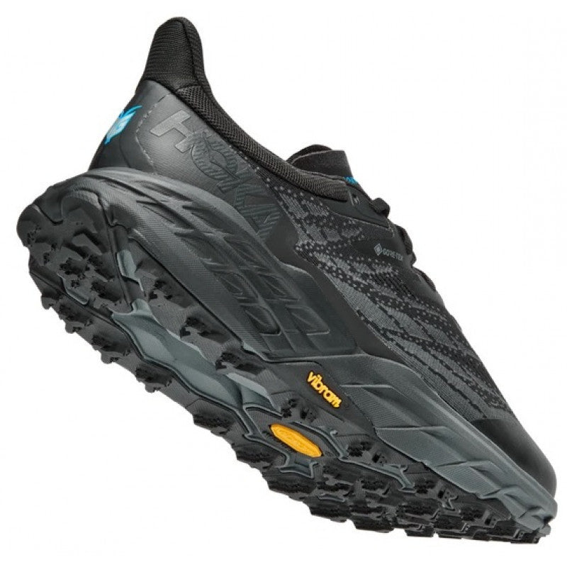 Hoka One One SPEEDGOAT 5 Gore-Tex - ElBarouki Store