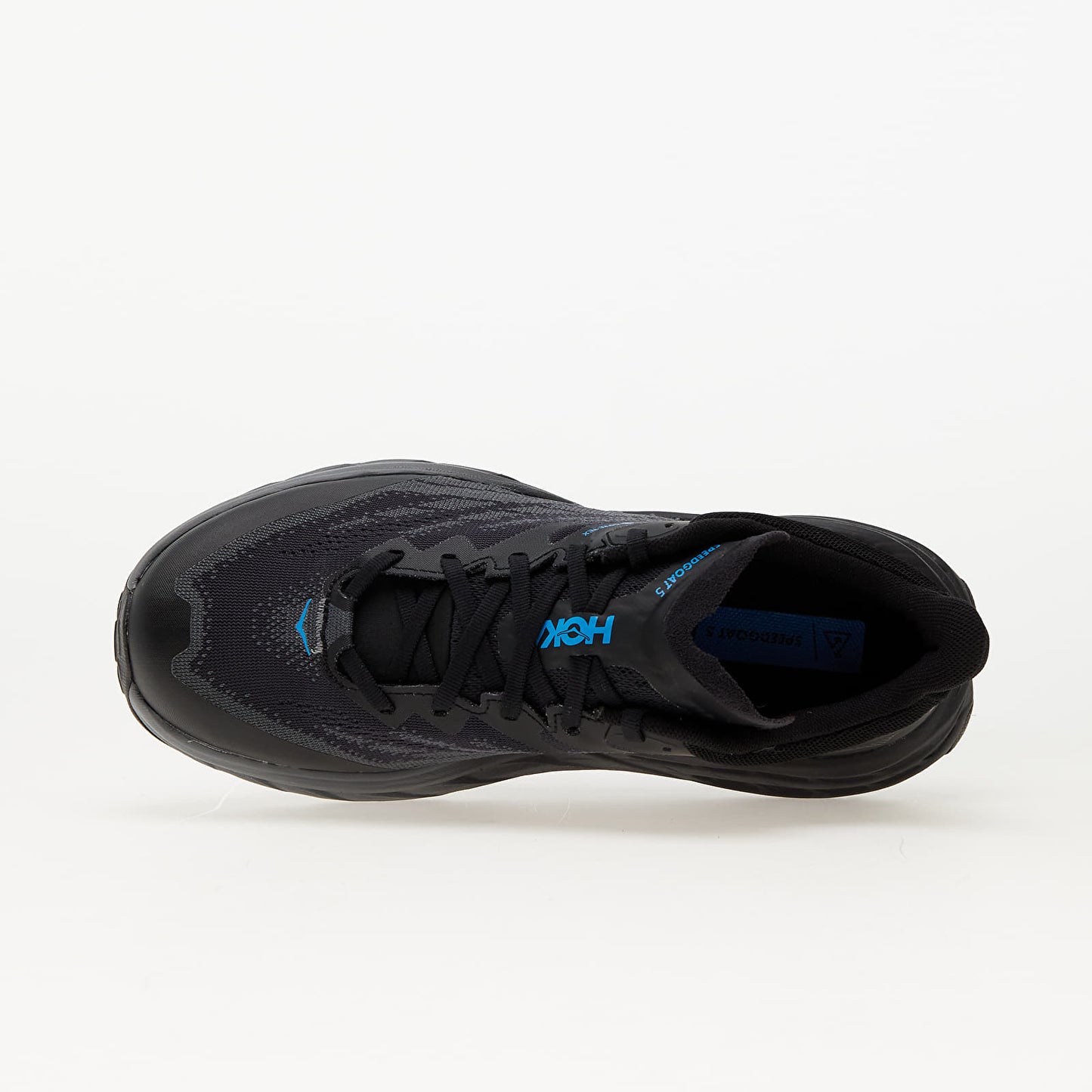 Hoka One One SPEEDGOAT 5 Gore-Tex - ElBarouki Store