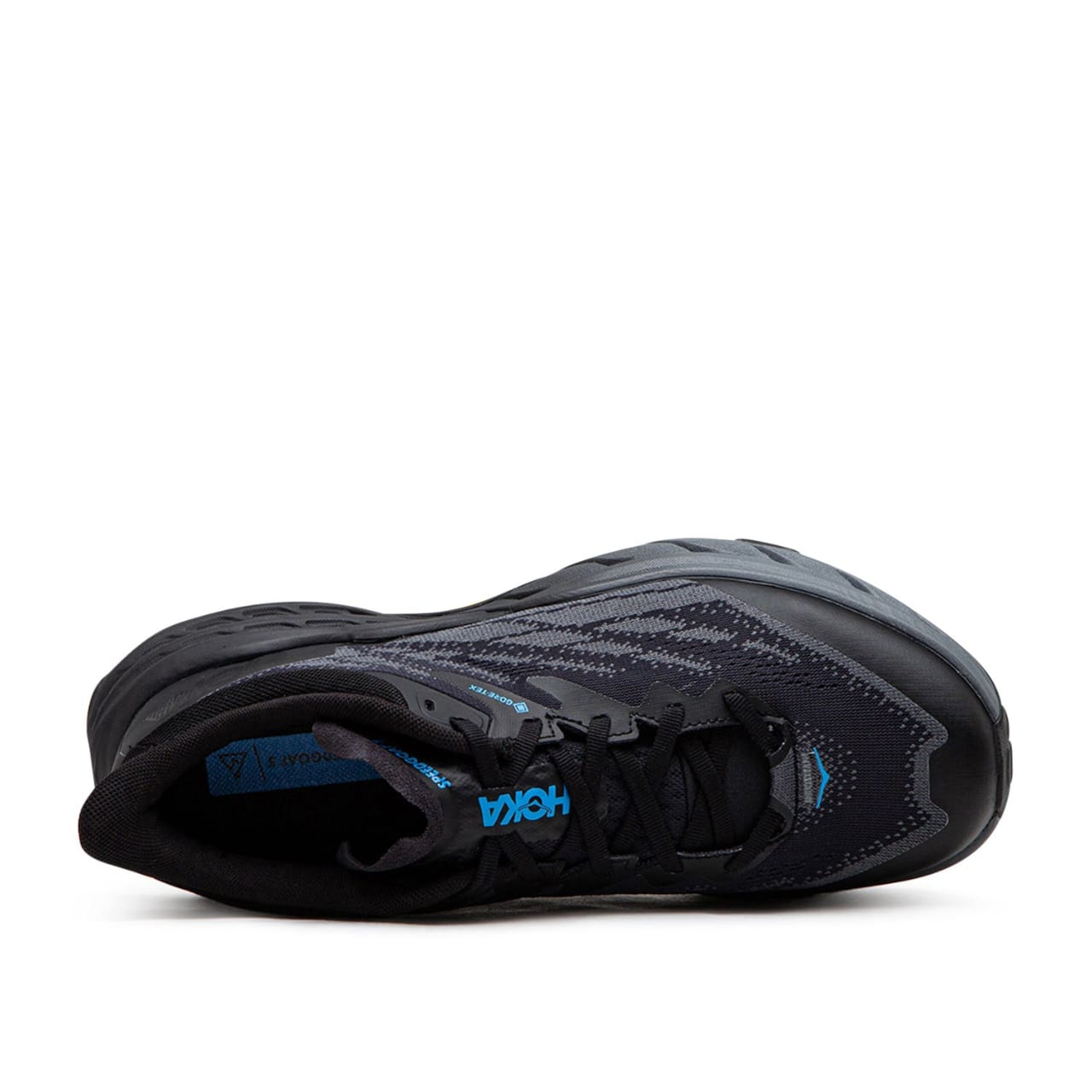 Hoka One One SPEEDGOAT 5 Gore-Tex - ElBarouki Store