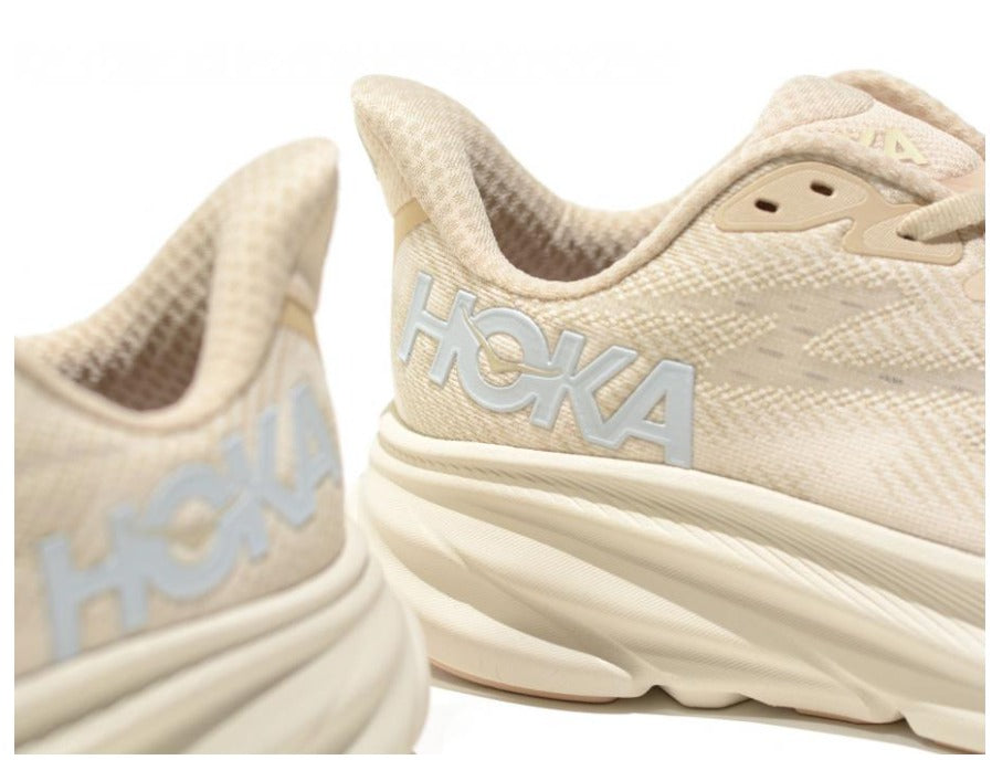 HOKA ONE ONE CLIFTON 9 - ElBarouki Store