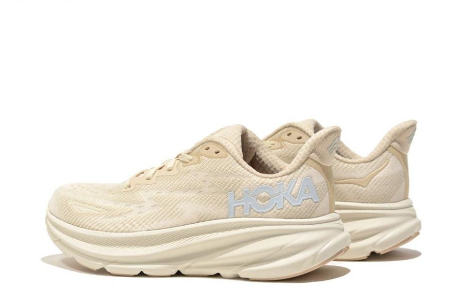 HOKA ONE ONE CLIFTON 9 - ElBarouki Store