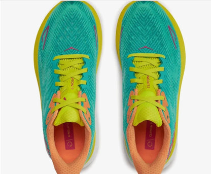 Hoka One One Clifton 9 - ElBarouki Store