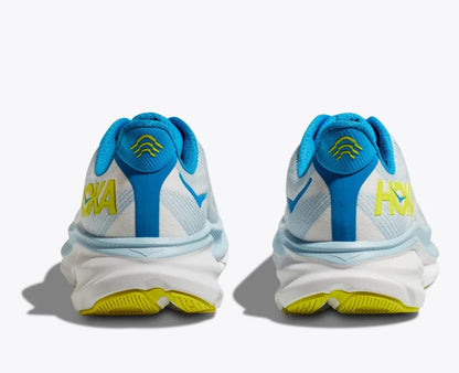 Hoka One One Clifton 9 1127895 IWEP