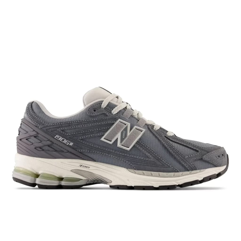 New Balance 1906 R Titanium M1906RV