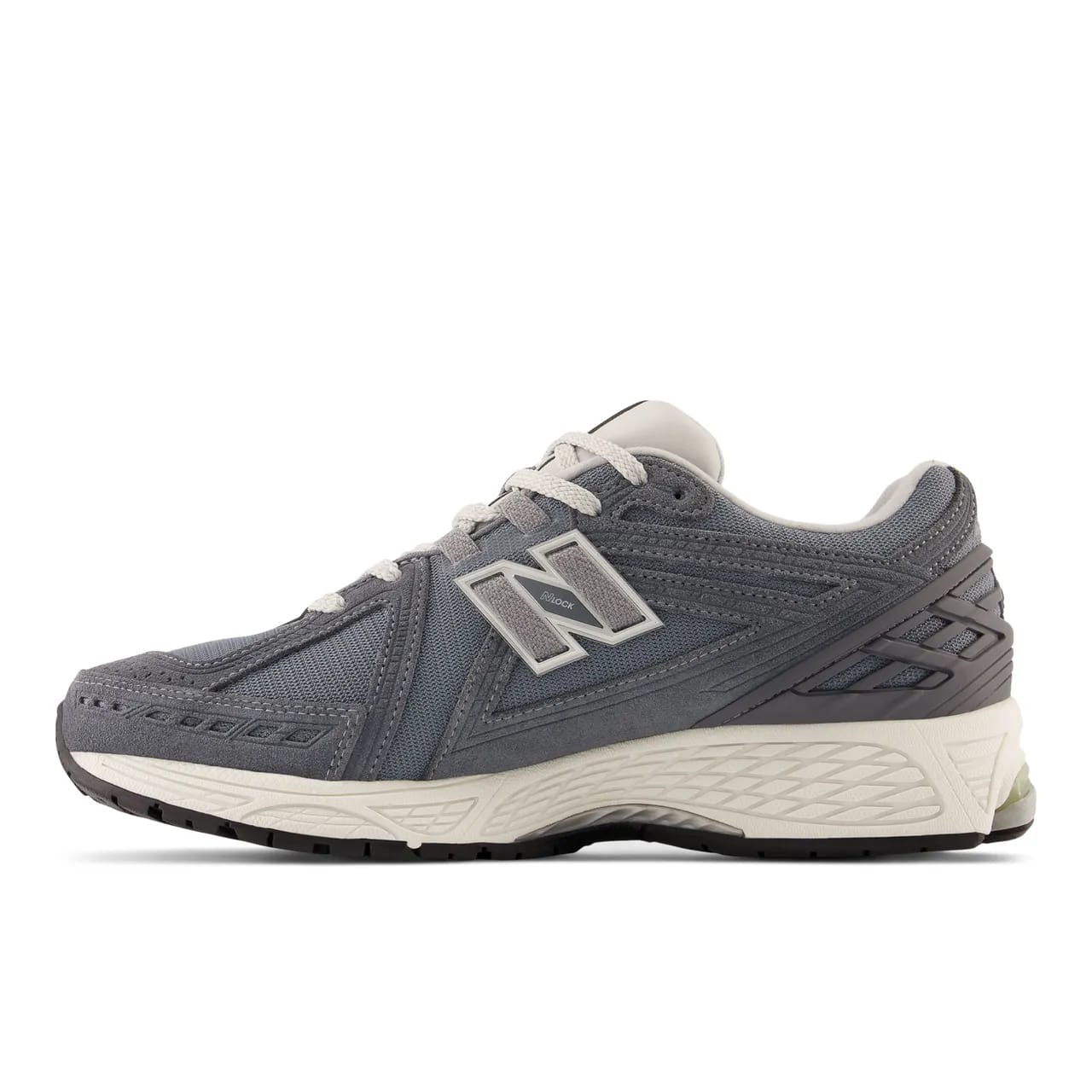 New Balance 1906 R Titanium M1906RV