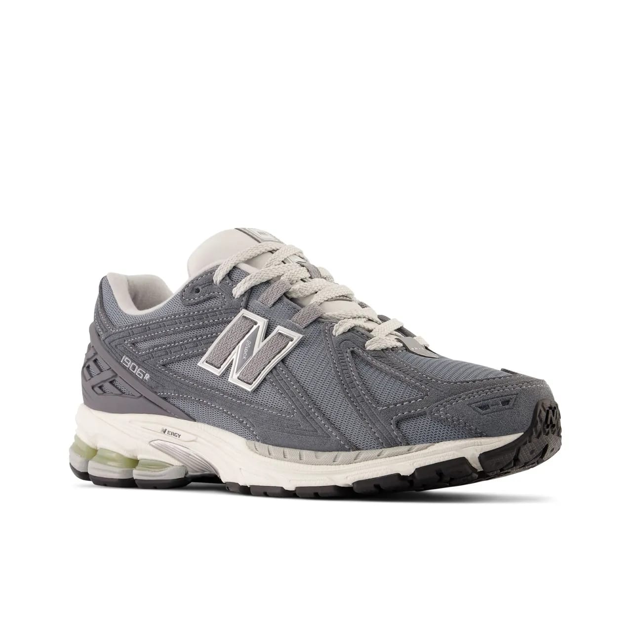 New Balance 1906 R Titanium M1906RV