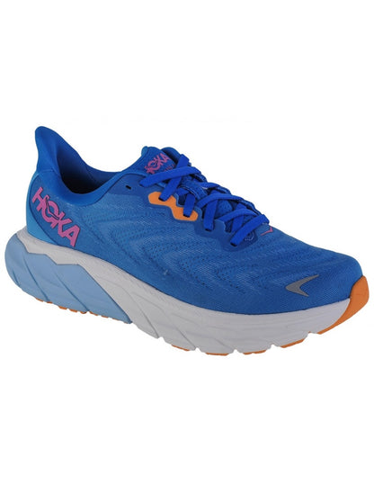 Hoka One One Arahi 6 " 1123195 AACS"
