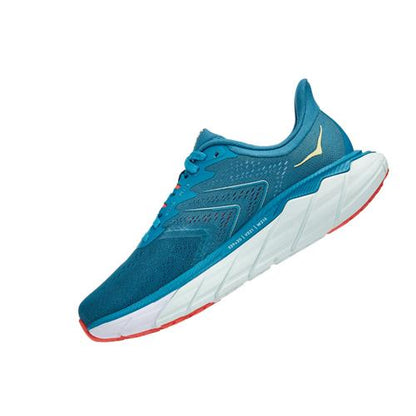 Hoka One One Arahi 6 " 1115012 MBLGR"