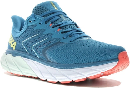 Hoka One One Arahi 6 " 1115012 MBLGR"