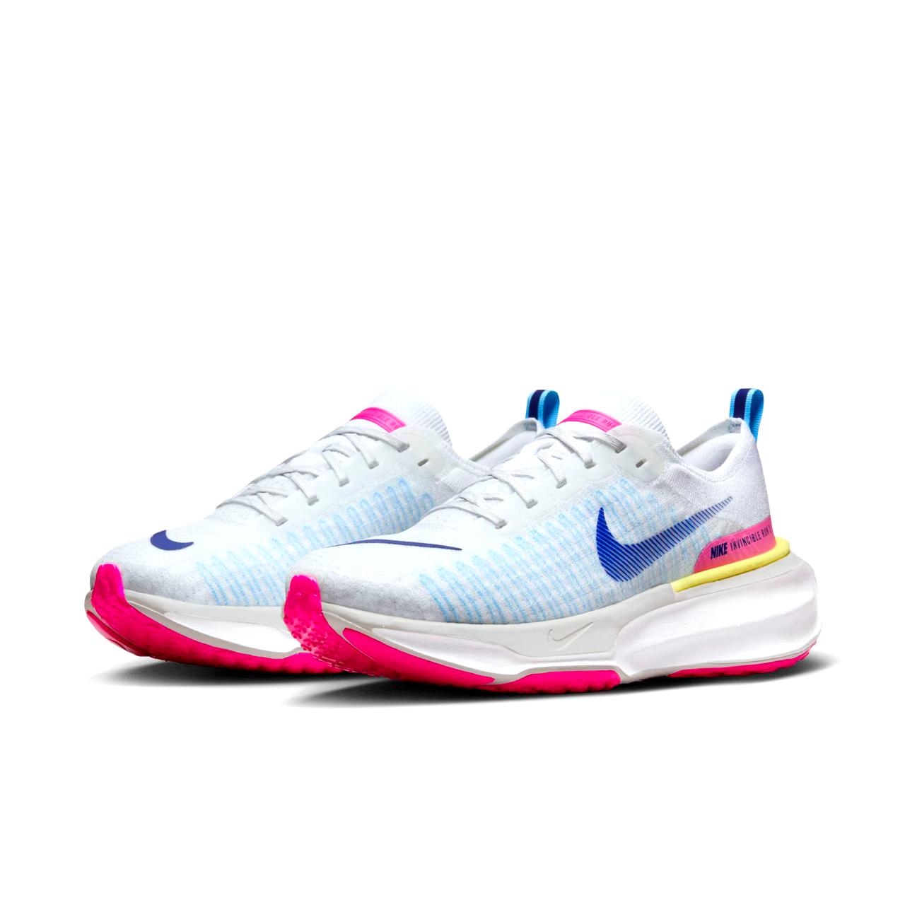 Nike Invincible run 3 "DR 2660-105"