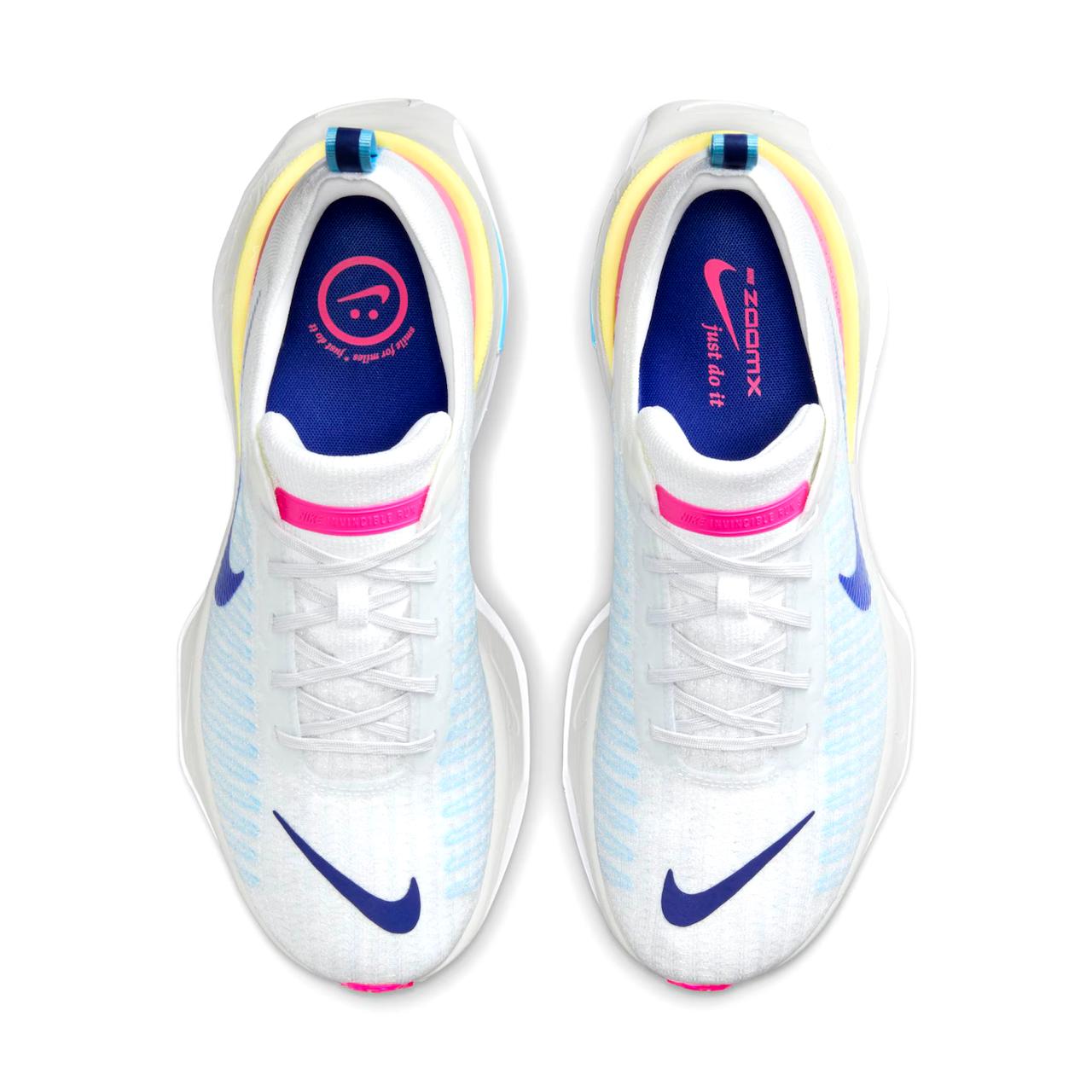 Nike Invincible run 3 "DR 2660-105"