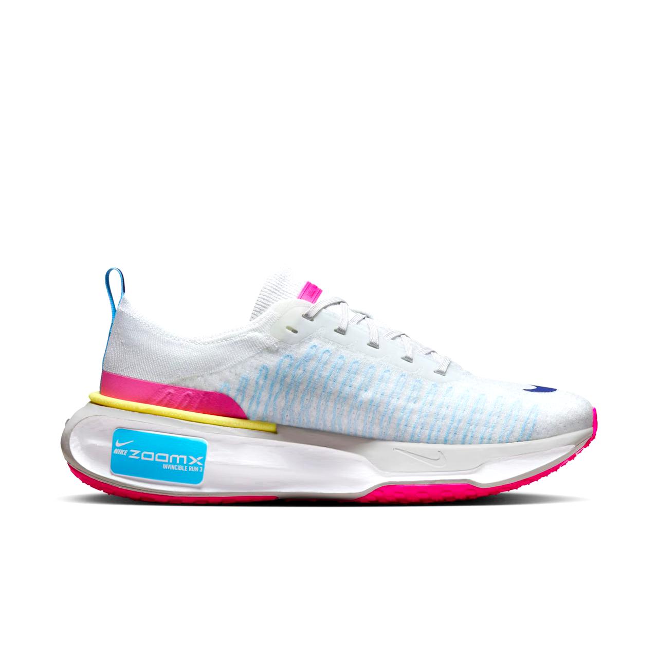 Nike Invincible run 3 "DR 2660-105"