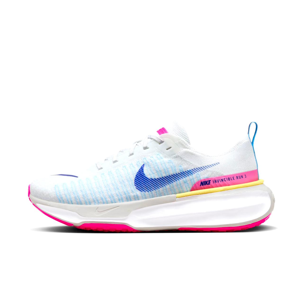 Nike Invincible run 3 "DR 2660-105"